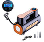 ⚡ Electric Auto Air Compressor Pump